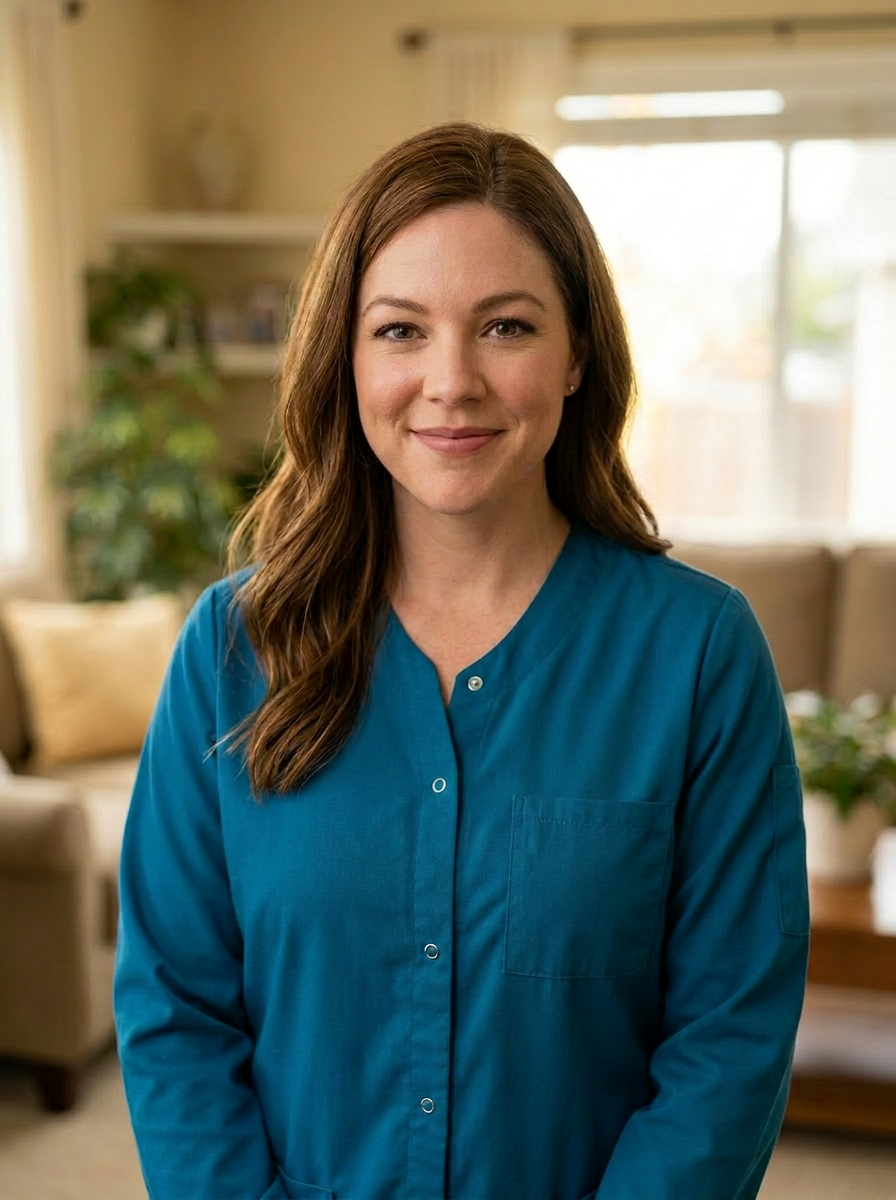 Founder of Premier RND Resources
